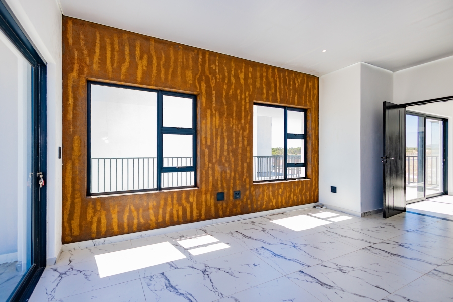 4 Bedroom Property for Sale in Sandown Western Cape